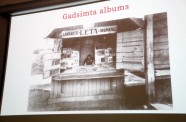 Gadsimta albums - 19