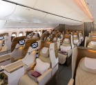 Emirates 777 - 6