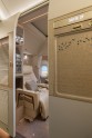 Emirates 777 - 10