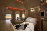 Emirates 777 - 11