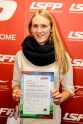 Pasniedz LSFP Sporta stipendijas - 29