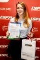 Pasniedz LSFP Sporta stipendijas - 39