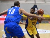 Basketbols, Ventspils - Capo d'Orlando SikeliArchivi - 5
