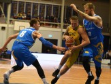 Basketbols, Ventspils - Capo d'Orlando SikeliArchivi - 12