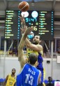 Basketbols, Ventspils - Capo d'Orlando SikeliArchivi - 22