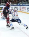 Hokejs, KHL spēle: Rīgas Dinamo - Toljati Lada - 15