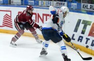 Hokejs, KHL spēle: Rīgas Dinamo - Toljati Lada - 23