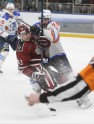 Hokejs, KHL spēle: Rīgas Dinamo - Toljati Lada - 64