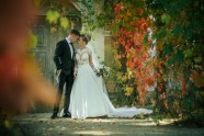 Wedding Photo _ Kristina_Gvido _ 2017 _ Photographer Marcis Baltskars _ WEBsize - 86095