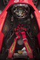 Šūmahera 'Ferrari' formula - 1