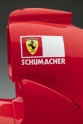 Šūmahera 'Ferrari' formula - 3