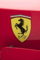 Šūmahera 'Ferrari' formula - 4