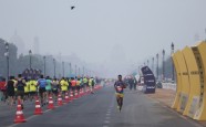 Deli pusmaratons pret piesārņojumu - 4