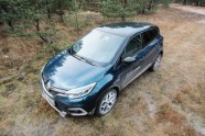 Renault Crossover Challenge 2017  - 23