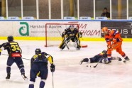 Hokejs, IIHF: HK Kurbads pret Šefīldas "Steelers" - 19