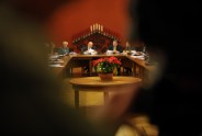 Ekonomiskā krīze: Saeimas Budžeta un finanšu (nodokļu) komisija sēde - 6
