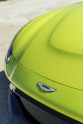 Aston Martin Vantage - 12