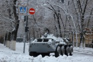 Krīze Luhanskā
