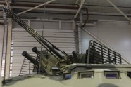 Ukraiņu BTR-4MV1 - 2