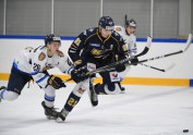 Hokejs, Kurbads - hokeja skola Rīga - 16