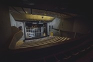 Krievu drāmas teātris - 14