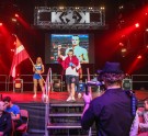 Cīņu šovs "KOK World Grand Prix Final 2017" - 44