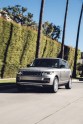 Range Rover SVAutobiography - 15