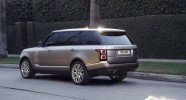 Range Rover SVAutobiography - 16