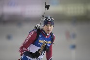 Biatlons, Andrejs Rastorgujevs - 24