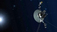 Voyager 1 zonde - 2