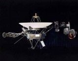 Voyager 1 zonde - 3