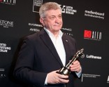 European Film Awards 2017 – EFA  - 1