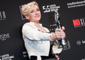 European Film Awards 2017 – EFA  - 2