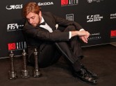 European Film Awards 2017 – EFA  - 3