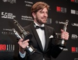European Film Awards 2017 – EFA  - 4