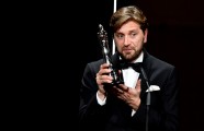European Film Awards 2017 – EFA  - 7