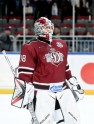 Hokejs, KHL spēle: Rīgas Dinamo - Vitjazj - 49