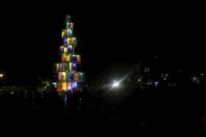 rakvere christmas tree 2015 - 8