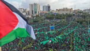 "Hamas" svin 30 gadu jubileju - 9