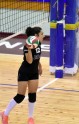 Latvijas kausa fināls volejbolā sievietēm