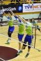 Latvijas kausa fināla spēle volejbolā vīriešiem - 15
