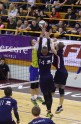 Latvijas kausa fināla spēle volejbolā vīriešiem - 17