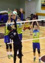 Latvijas kausa fināla spēle volejbolā vīriešiem - 18