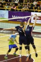 Latvijas kausa fināla spēle volejbolā vīriešiem - 20