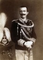 Itālijas karalis Viktors Emanuels III - 2