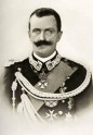 Itālijas karalis Viktors Emanuels III - 3