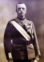Itālijas karalis Viktors Emanuels III - 4