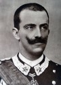 Itālijas karalis Viktors Emanuels III - 5