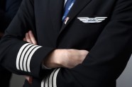 Atklāj "airBaltic" Pilotu akadēmiju - 23