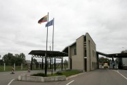 Robežkontrole pirms pievienošanās Šengenas zonai - 4